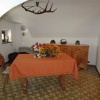 Отель Appartamenti Casa Margherita, фото 19