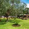 Отель Kinga Home Suites, фото 27
