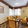 Отель Historic Boutique Hotel Cattaro, фото 15