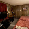 Отель Rustic Inn Motel, фото 33