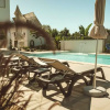 Отель House With 7 Bedrooms in Estói, With Wonderful sea View, Shared Pool, Enclosed Garden - 18 km From t, фото 18