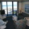 Отель Ocean Trillium Suites, фото 4
