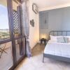 Отель Navy Apartments, фото 4