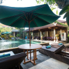 Отель The Aura Ubud, фото 15