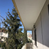 Отель Tirana City Rooms (Vatra e Lagjes), фото 7