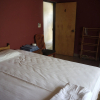 Отель G.T. Guest House, фото 13