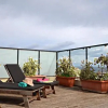 Отель City Living Suite Tk 3 Rm 2, фото 16