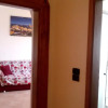Отель House With 3 Bedrooms in Barberino di Mugello, With Wonderful Lake Vie, фото 13