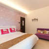 Отель Meteor Shower B&B, фото 5