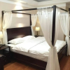 Отель Shenyang Yiju ApartHotel, фото 12