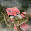 Отель Wayanad Mace Mansion, фото 12