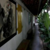 Отель Flores Gallery Hotel, фото 9