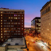 Отель Holiday Inn Columbia - Downtown, an IHG Hotel, фото 18
