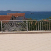 Отель Ljuba - Large Terrace - A2, фото 6