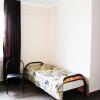 Гостиница Guesthouse on Gogolya, фото 7