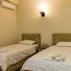 Отель hostel house pluse, фото 6