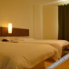 Отель Motel Fuyang East Qinghe Road Middle Yingzhou Road, фото 4
