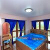 Отель Tayida Resort & Homestay, фото 19