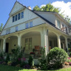 Отель The Reiss House, фото 1