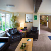 Отель The Limes Country Lodge Hotel, фото 18