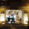 Отель Downtown Fethiye Suites, фото 10