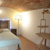 Отель Charming Getaway in Florence.. European University, фото 6