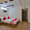 Отель Oyo 30281 Krl Inn, фото 11