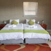 Отель Ripley`s Self-Catering Camp Windhoek, фото 6