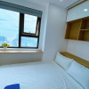 Отель Muong Thanh Apartment Luxury 03 bedroom, фото 6