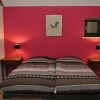 Отель B&B Mollenvlied, фото 4
