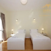 Отель New Arabian Holiday Homes Jvc Villa, фото 5