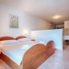 Отель Apartments Bruna, фото 4