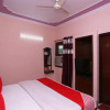 Отель The Grand Avenue Hotel By OYO Rooms, фото 6