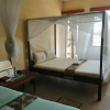 Отель Diani Classic Guest House, фото 4