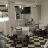 Отель Piano, фото 20