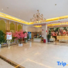 Отель Vienna 3 Best Hotel (Shimen Baofeng), фото 11