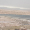 Отель Hostal Nuevo Sol y Viento, фото 10
