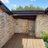 Отель Nice Home in Koromacno With Outdoor Swimming Pool, Wifi and 2 Bedrooms, фото 17