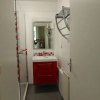Отель Appartement 