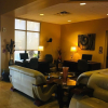 Отель Marble Waters Hotel & Suites, фото 7