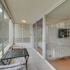 Отель Departamento Costero en Viña del Mar, фото 7