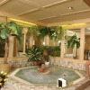 Отель Berghotel Pine, фото 16
