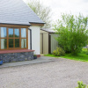 Отель Charming 1-bed Apartment in Ardfert, Tralee, фото 8