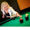 Отель Słoneczny Zdrój Medical Spa & Wellness, фото 24