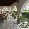 Отель Guest House Marketti, фото 16