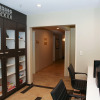 Отель Candlewood Suites Portland - Scarborough, an IHG Hotel, фото 12