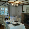 Отель Woodleys Farmhouse, фото 5