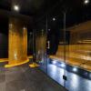 Отель Prawdzic Resort & Conference, фото 22