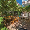 Отель Awesome Home in Zadar With Wifi and 2 Bedrooms, фото 20