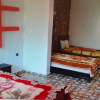Отель Auberge BAB IMOUZER, фото 15